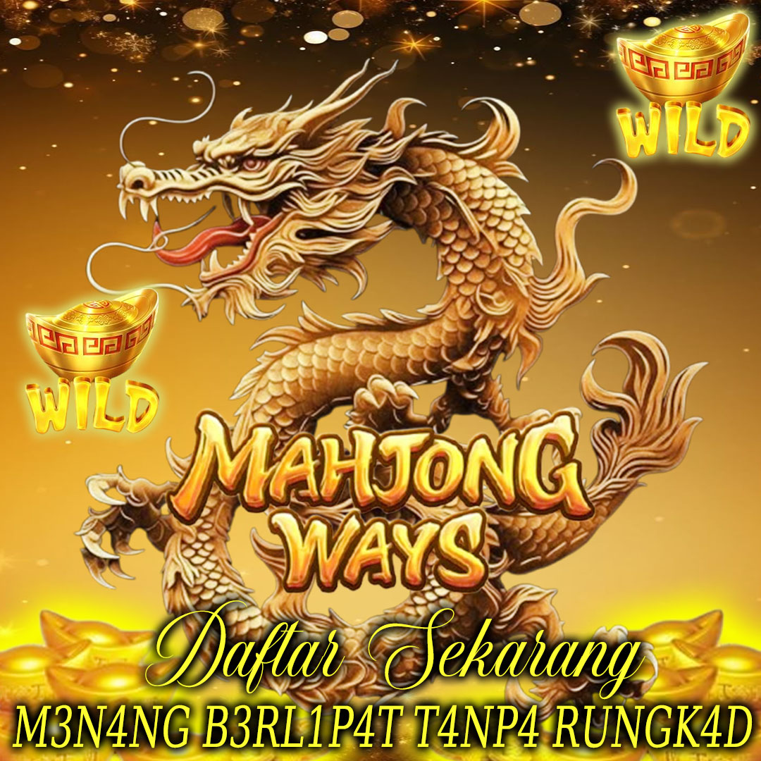 POWERBET303 - Tumpukan Domino Digital Membuat Pecinta Game Semakin Betah Bermain