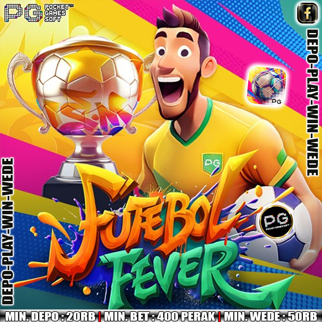POWERBET303 ✵ Membangun Identitas Gaming Lewat Visual Yang Menarik