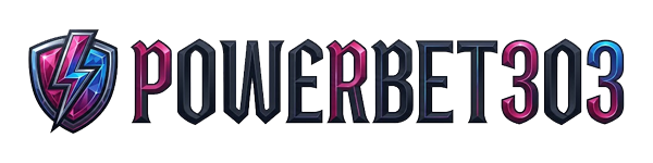 POWERBET303